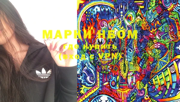 mdma Белокуриха